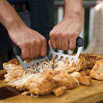 Meat Claws, Set of 2
